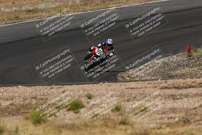 media/Apr-19-2025-AHRMA (Sat) [[3d98ca3309]]/Practice/Group 3/Turns 6/